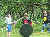 rise (061).jpg